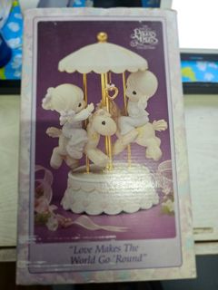 （分類：）位於 。 由 kt.430 提交（商品編號 1334277420，圖片 1）。簡介： 。