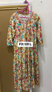 (Category: ) located in . Submitted by preloved.store1 (Listing ID 1334316444, Image 1). Description: .