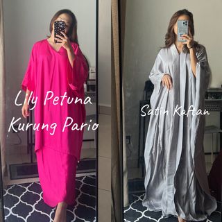(Category: ) located in . Submitted by 5feetchicstore (Listing ID 1334317418, Image 1). Description: .