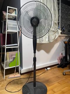 (Category: ) located in . Submitted by pansynrobin (Listing ID 1334335471, Image 1). Description: .