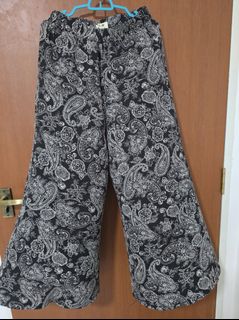(Category: ) located in . Submitted by n.asmi (Listing ID 1334287137, Image 1). Description: .
