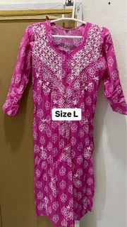 (Category: ) located in . Submitted by preloved.store1 (Listing ID 1334316694, Image 1). Description: .