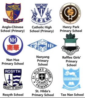 (Category: ) located in . Submitted by aspire.tuition.resources (Listing ID 1334198714, Image 1). Description: .