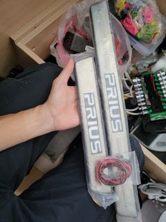 （分類：）位於 。 由 channy1215 提交（商品編號 1334254265，圖片 1）。簡介： 。