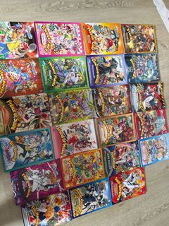 (Category: ) located in . Submitted by aristotle123_dolphin (Listing ID 1334257101, Image 1). Description: .