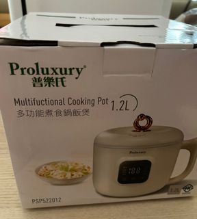（分類：）位於 。 由 amm_pmm 提交（商品編號 1334243667，圖片 1）。簡介： 。