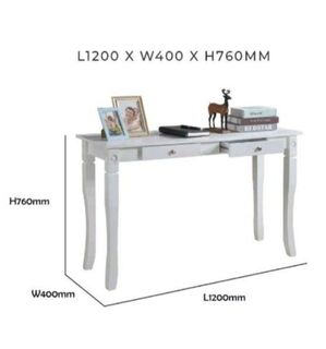 (Category: ) located in . Submitted by joggerislandfurniture (Listing ID 1334315923, Image 1). Description: .
