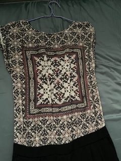 (Category: ) located in . Submitted by audsh (Listing ID 1334282551, Image 1). Description: .