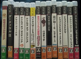 (Category: ) located in . Submitted by boleh_boleh (Listing ID 1334332007, Image 1). Description: .
