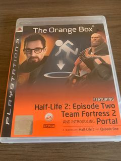 (Category: ) located in . Submitted by yujinn1776 (Listing ID 1334229730, Image 1). Description: .