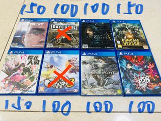 （分類：）位於 。 由 gleewf 提交（商品編號 1334302029，圖片 1）。簡介： 。