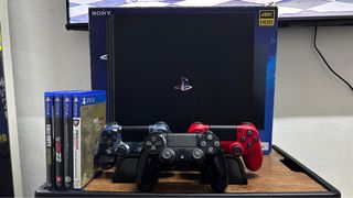(Category: ) located in . Submitted by aypremiumpreloved (Listing ID 1334327513, Image 1). Description: .