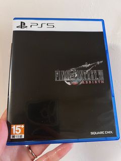 （分類：）位於 。 由 bdjsij 提交（商品編號 1334311550，圖片 1）。簡介： 。
