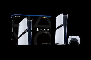 （分類：）位於 。 由 ywt711709679 提交（商品編號 1334254126，圖片 1）。簡介： 。