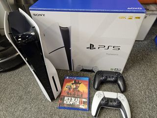 （分類：）位於 。 由 danieling 提交（商品編號 1334225037，圖片 1）。簡介： 。