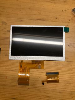 （分類：）位於 。 由 ccchoy5358 提交（商品編號 1334307175，圖片 1）。簡介： 。