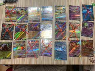 （分類：）位於 。 由 youngwind.5df191 提交（商品編號 1332393291，圖片 1）。簡介： 。
