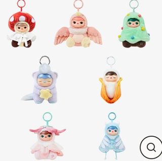 (Category: ) located in . Submitted by popmartlover2 (Listing ID 1334289508, Image 1). Description: .