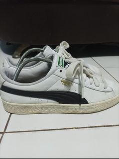 (Kategori: ) berada di . Dikirim oleh strong_guard (ID iklan 1334301100, Gambar 1). Deskripsi: .