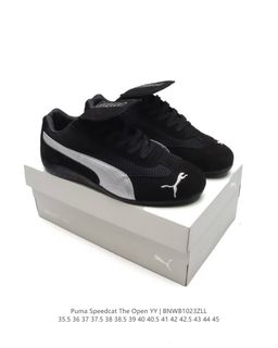 由 sh0ppers_paradise. (刊登 ID 1334318661，圖片 1) 提交，位於 的 (類別：)，說明：。