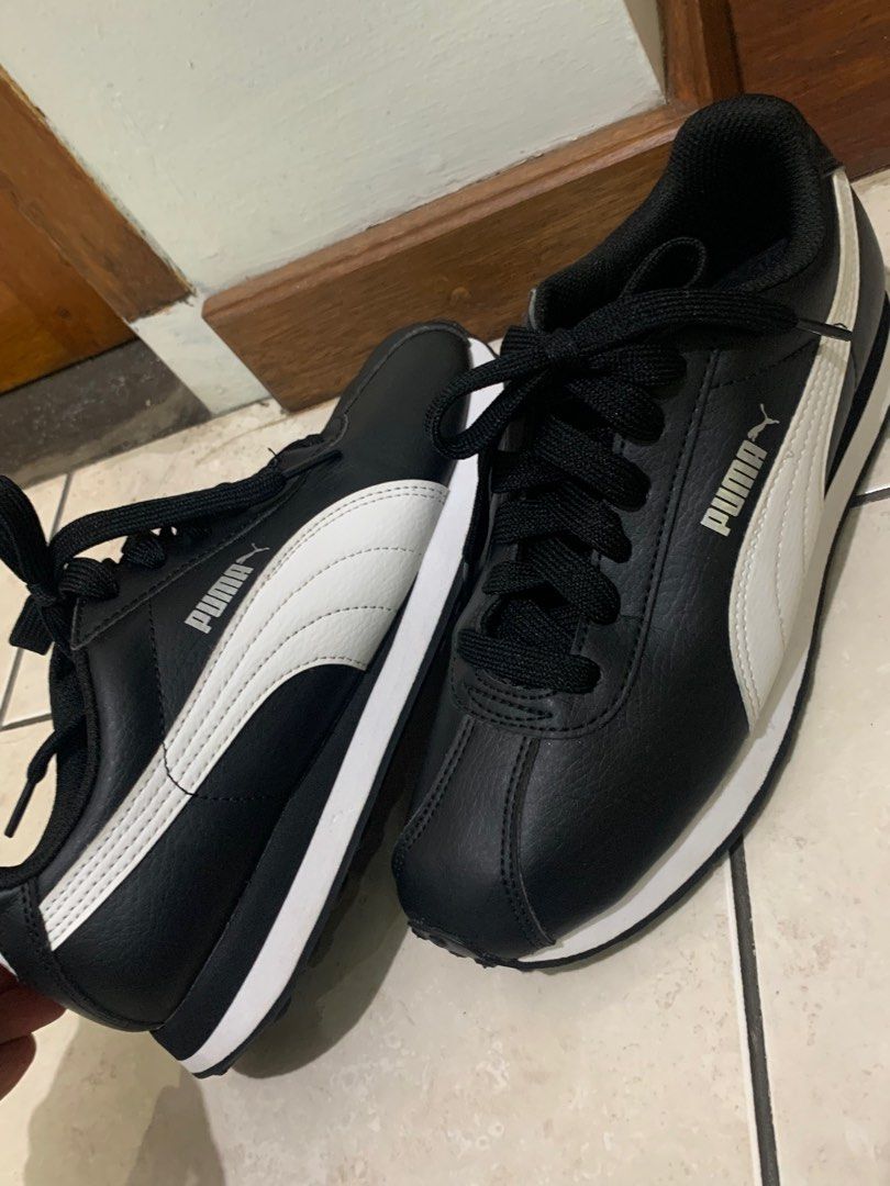 Puma turin ladies size 37 shopping Serba