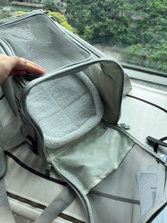 （分類：）位於 。 由 willyc32 提交（商品編號 1334238255，圖片 1）。簡介： 。