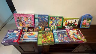 (Category: ) located in . Submitted by travb (Listing ID 1334189932, Image 1). Description: .