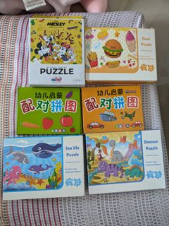 (Category: ) located in . Submitted by onepipi (Listing ID 1334208124, Image 1). Description: .