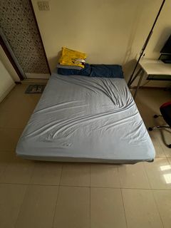 (Category: ) located in . Submitted by justtrying2survive (Listing ID 1334249006, Image 1). Description: .