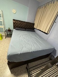 (Category: ) located in . Submitted by moonlight19 (Listing ID 1334355142, Image 1). Description: .