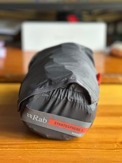 （分類：）位於 。 由 cahoho11 提交（商品編號 1334206388，圖片 1）。簡介： 。