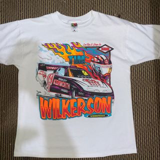 (Category: ) located in . Submitted by thrift2night (Listing ID 1334211810, Image 1). Description: .