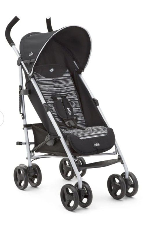 Rain Cover for Joie Nitro Babies Kids Going Out Strollers on Carousell