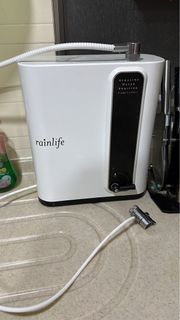 （分類：）位於 。 由 littleyingyi 提交（商品編號 1334321670，圖片 1）。簡介： 。