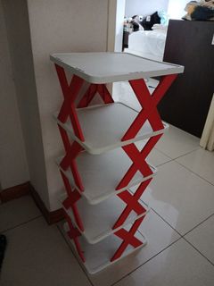 (Kategori: ) berada di . Dikirim oleh anyae (ID iklan 1334373286, Gambar 1). Deskripsi: .