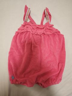 （分類：）位於 。 由 tyw_w 提交（商品編號 1334281323，圖片 1）。簡介： 。