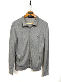 (Category: ) located in . Submitted by ubecthrift (Listing ID 1334316066, Image 1). Description: .