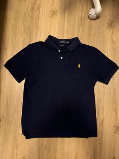 （分類：）位於 。 由 whoa_ 提交（商品編號 1334335496，圖片 1）。簡介： 。