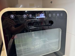 （分類：）位於 。 由 frogy415 提交（商品編號 1334190878，圖片 1）。簡介： 。