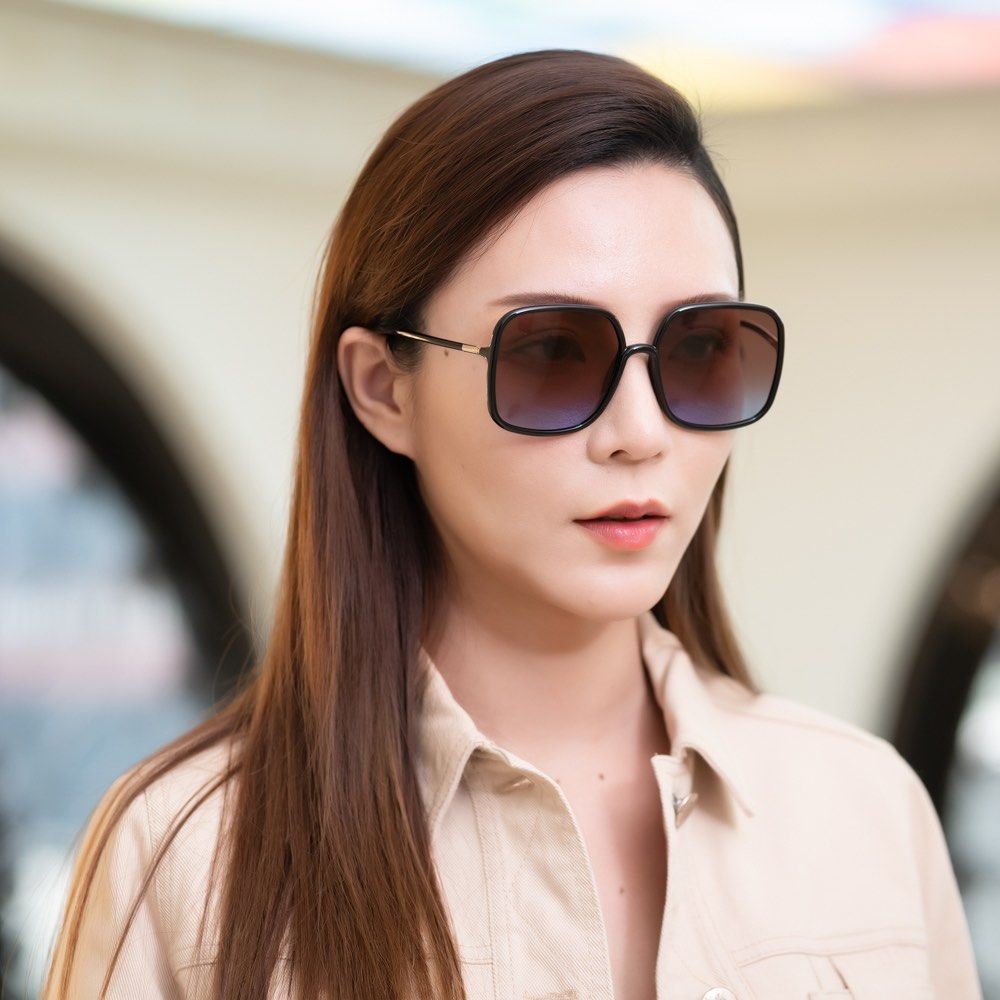 Dior stella sunglasses best sale