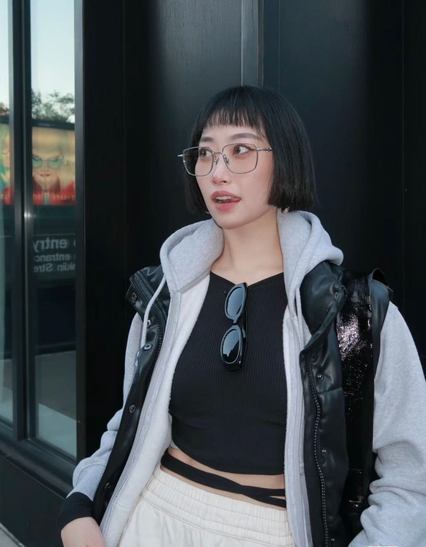 【アリス】サングラス ジェントルモンスターacademya02 ブラウン アリス様専用】サングラス ジェントルモンスターacademya02 ブラウン