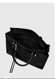 (Category: ) located in . Submitted by shopwithys (Listing ID 1334196065, Image 1). Description: .
