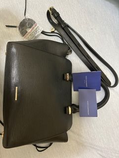 （分類：）位於 。 由 jpauliney 提交（商品編號 1334353996，圖片 1）。簡介： 。