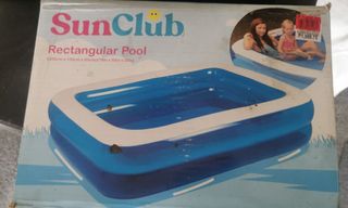 (Category: ) located in . Submitted by ventorayz (Listing ID 1334259016, Image 1). Description: .
