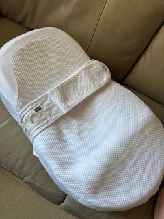 （分類：）位於 。 由 iamfkh123 提交（商品編號 1334206877，圖片 1）。簡介： 。