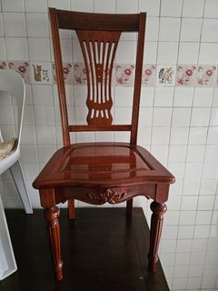 (Category: ) located in . Submitted by hakheng (Listing ID 1334200152, Image 1). Description: .