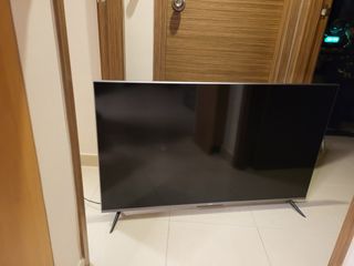 （分類：）位於 。 由 violetchan0820 提交（商品編號 1334359377，圖片 1）。簡介： 。