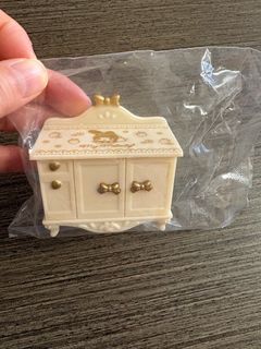 （分類：）位於 。 由 tiffanyng01 提交（商品編號 1334198830，圖片 1）。簡介： 。