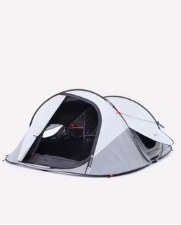 Decathlon tent malaysia shop