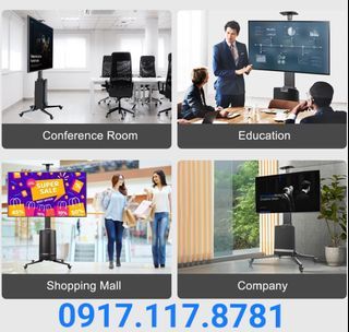 Rent Touch Screen Interactive Digital Flip Chart Smart Board Flat Panel LED Display Devices Presentations Virtual Meetings Conferences Events Products Services Solutions